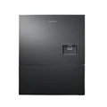 Samsung SRL447DMB Refrigerator